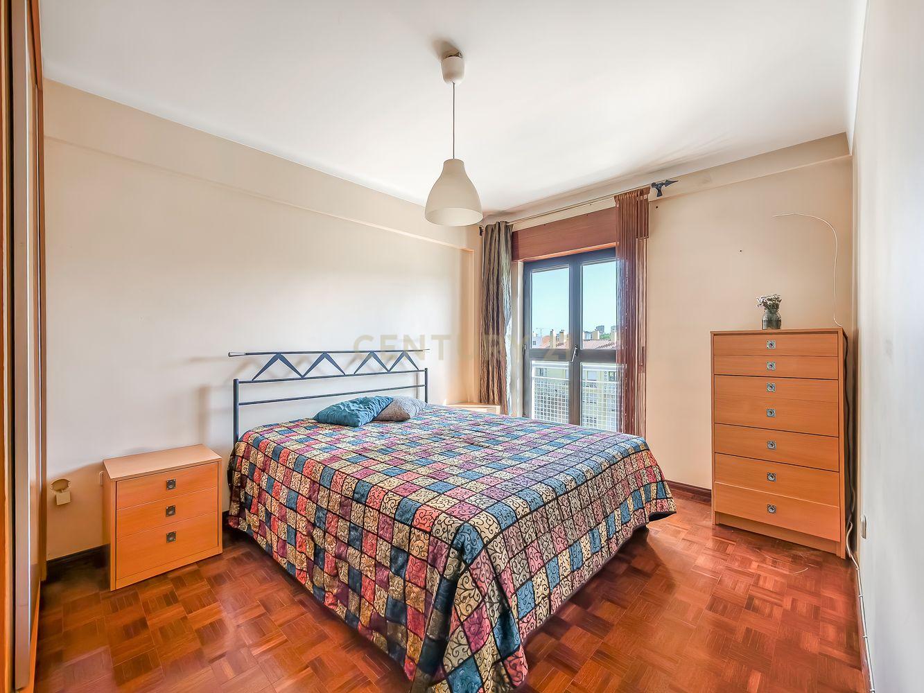 Apartamento T2 à venda em Olivais, Lisboa — foto 19