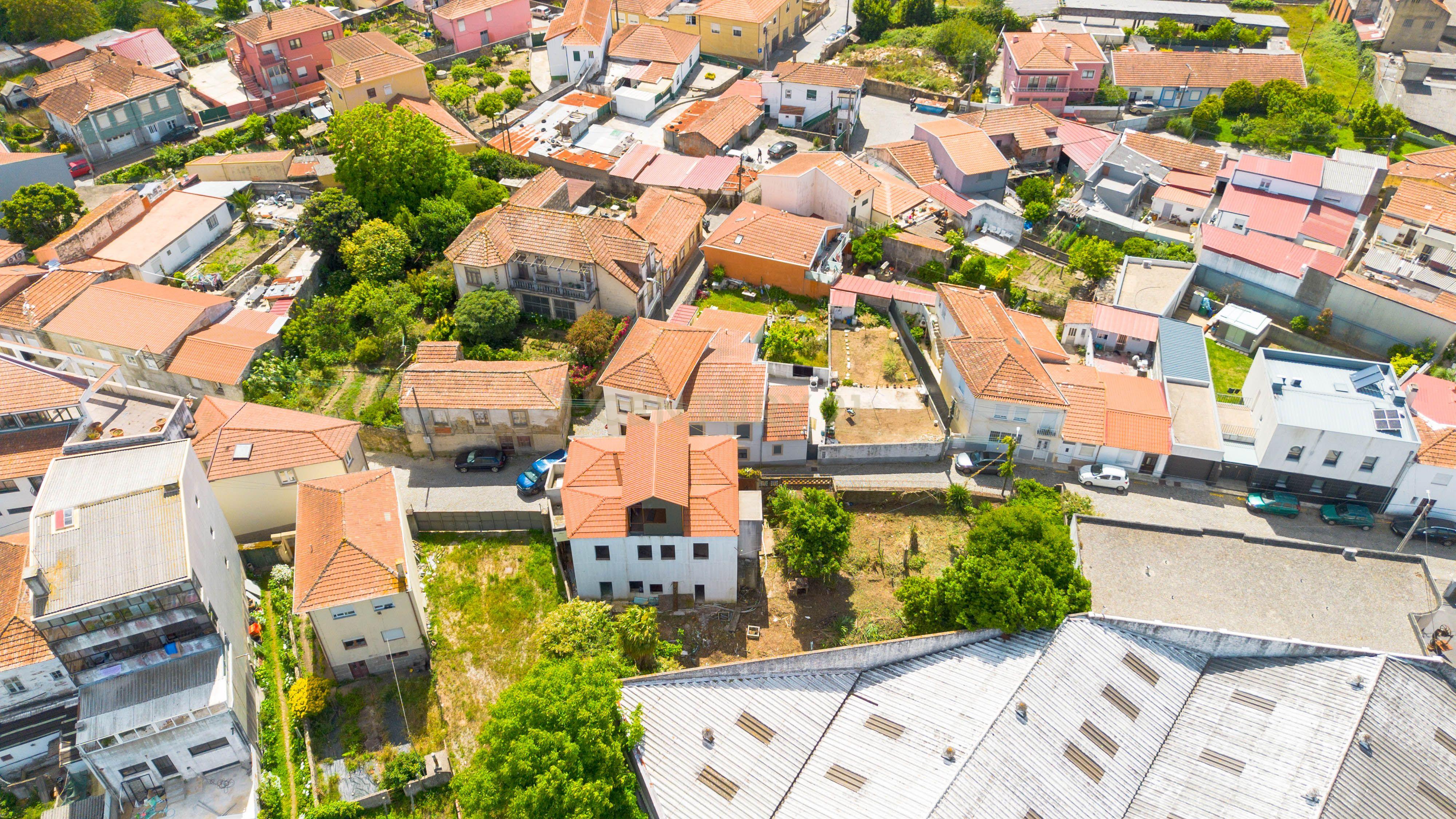 Moradia T6+ à venda em Gondomar (São Cosme), Valbom e Jovim, Gondomar — foto 18
