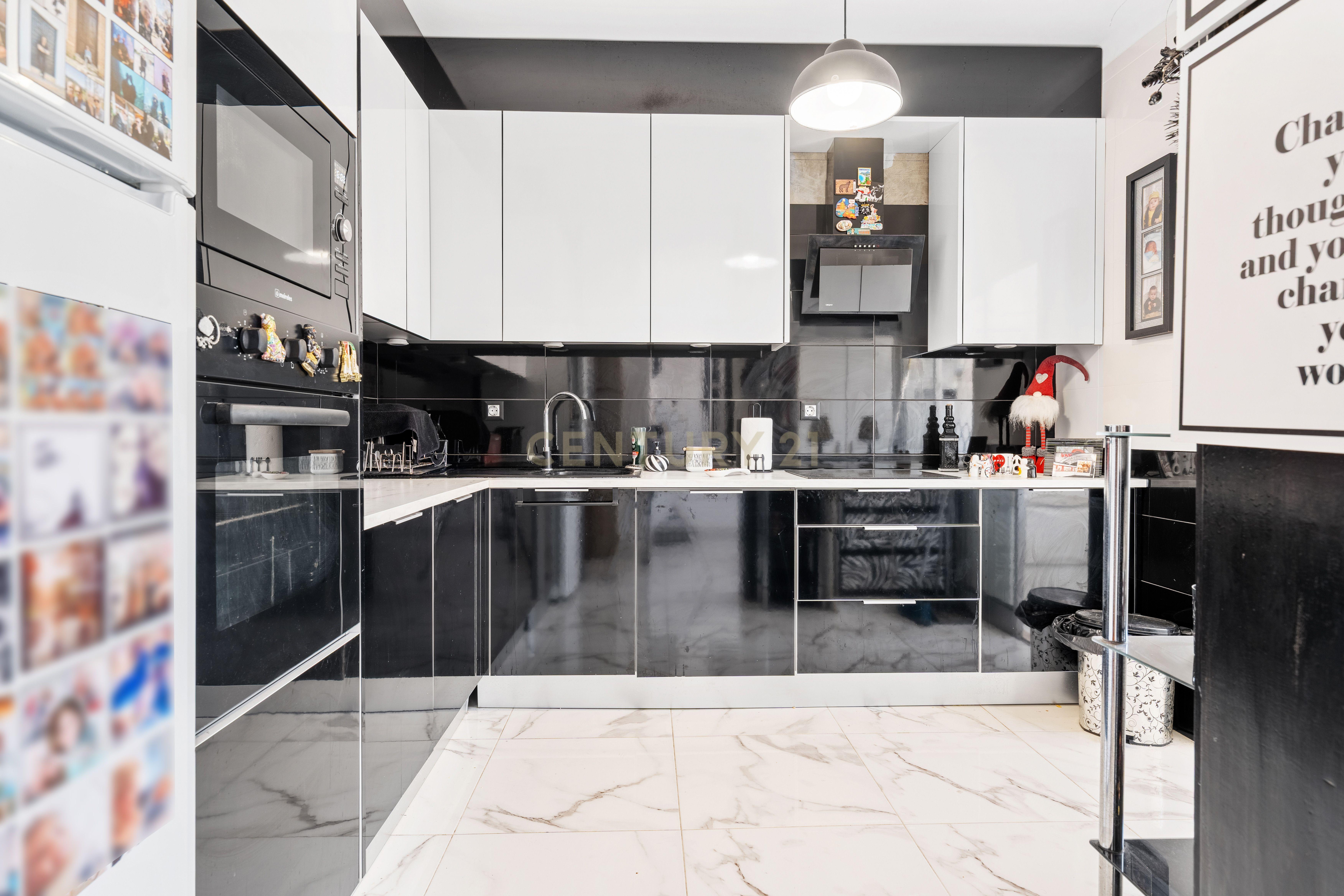 Apartamento T6+ à venda em Alto do Seixalinho, Santo André e Verderena, Barreiro — foto 7
