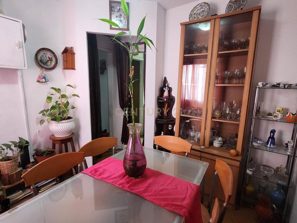 Moradia com 2 apartamentos em Odivelas - Image 19