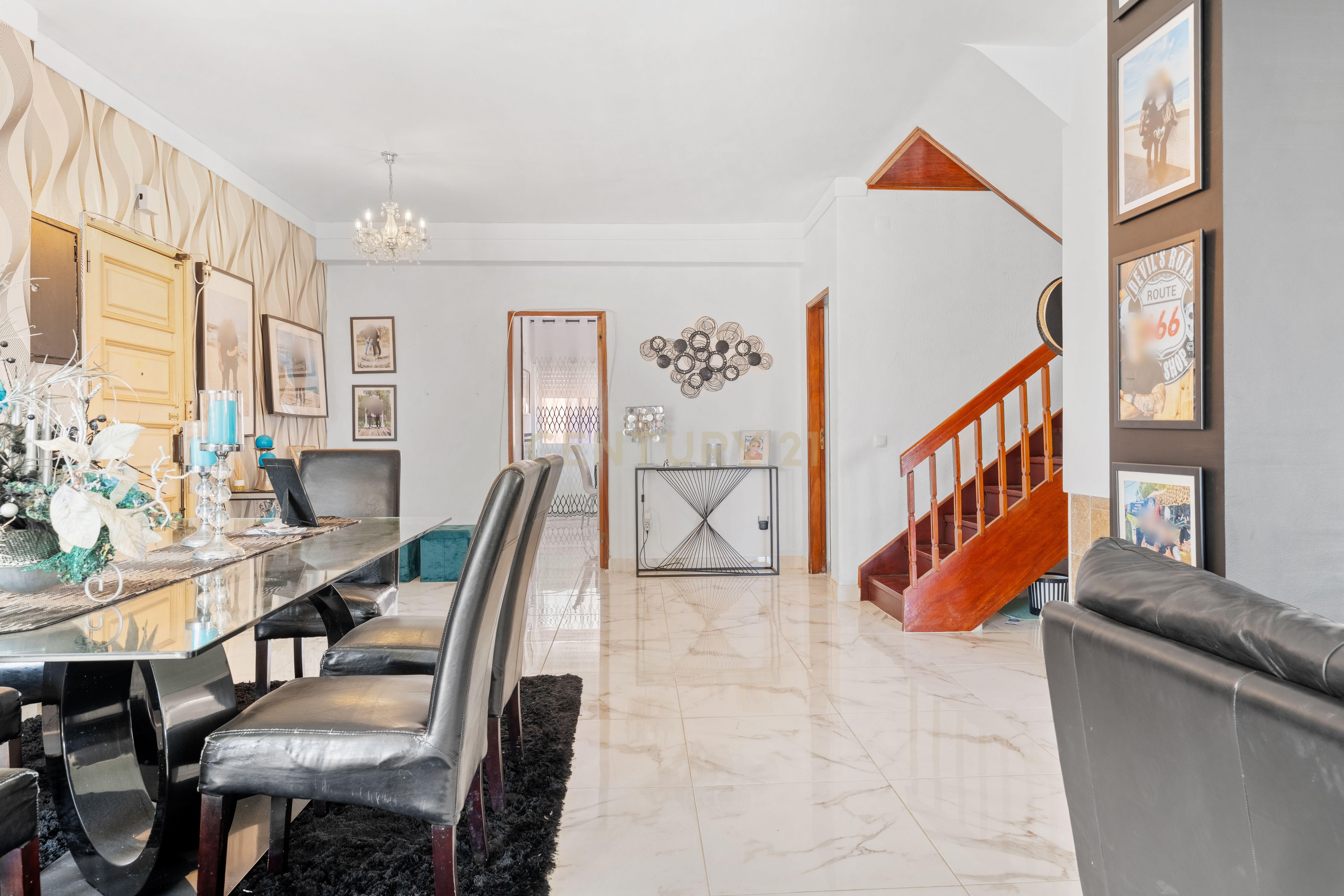 Apartamento T6+ à venda em Alto do Seixalinho, Santo André e Verderena, Barreiro — foto 8