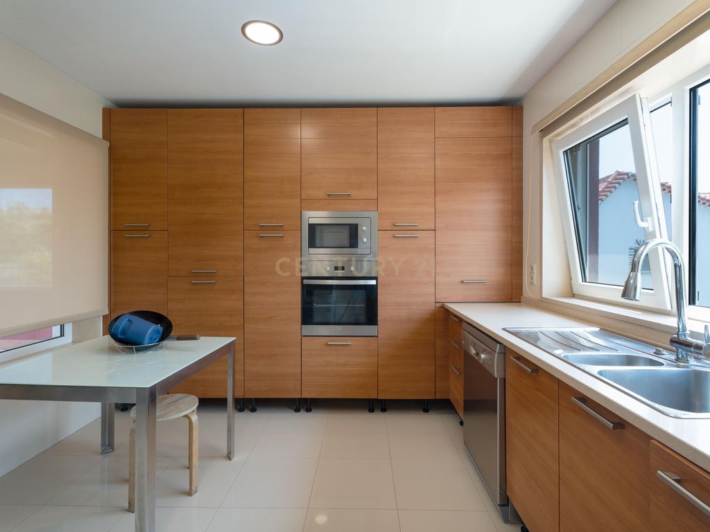 Moradia T6 de Charme com Piscina,  na Trofa (São Romão do Coronado) - Image 30