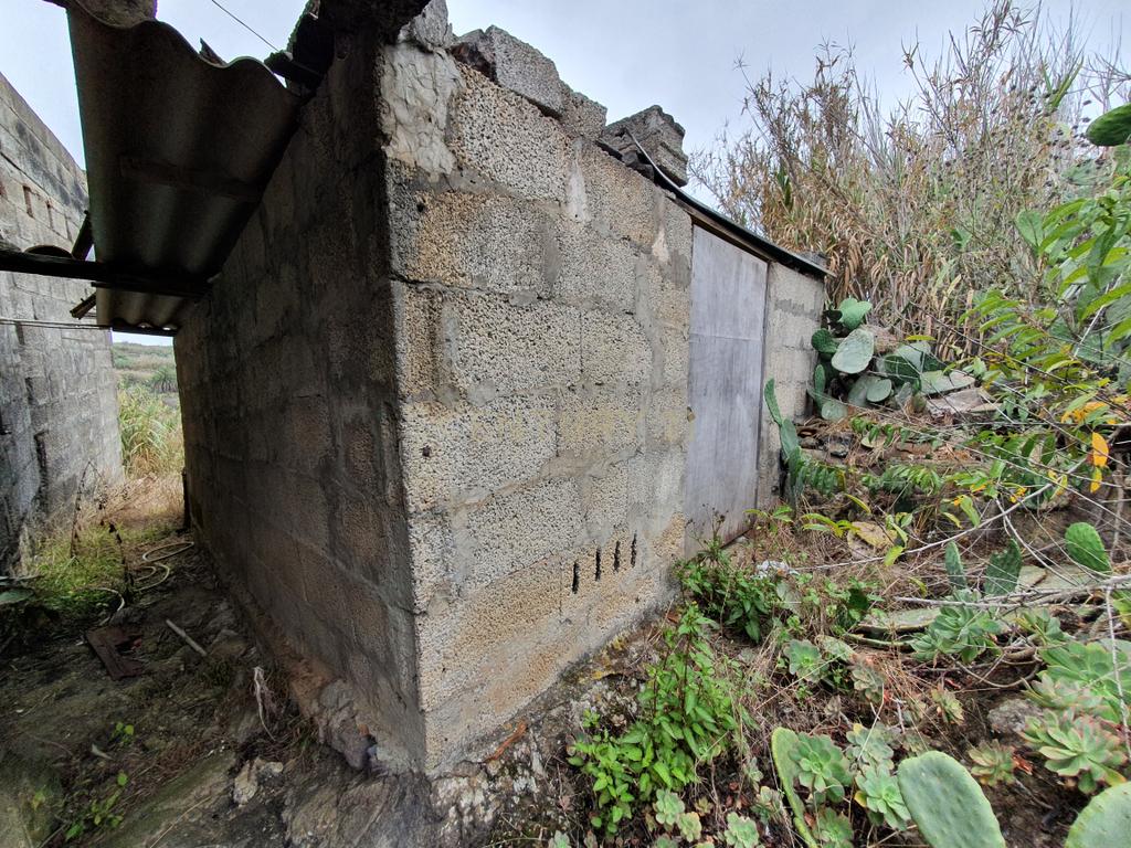 undefined - Image 19