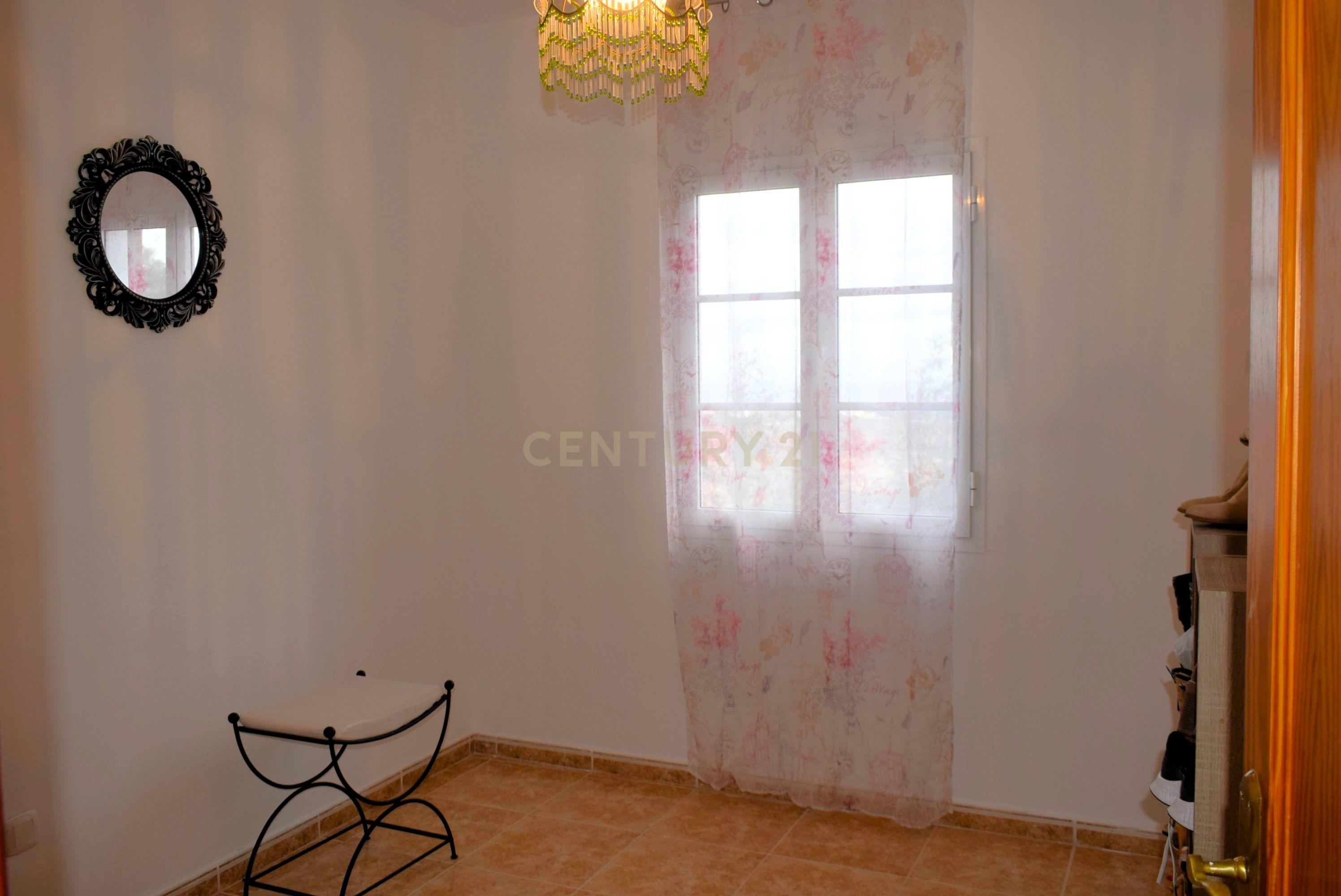 undefined - Image 36