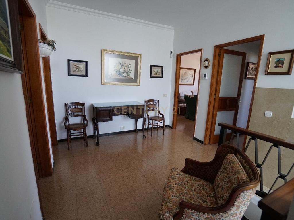 undefined - Image 18