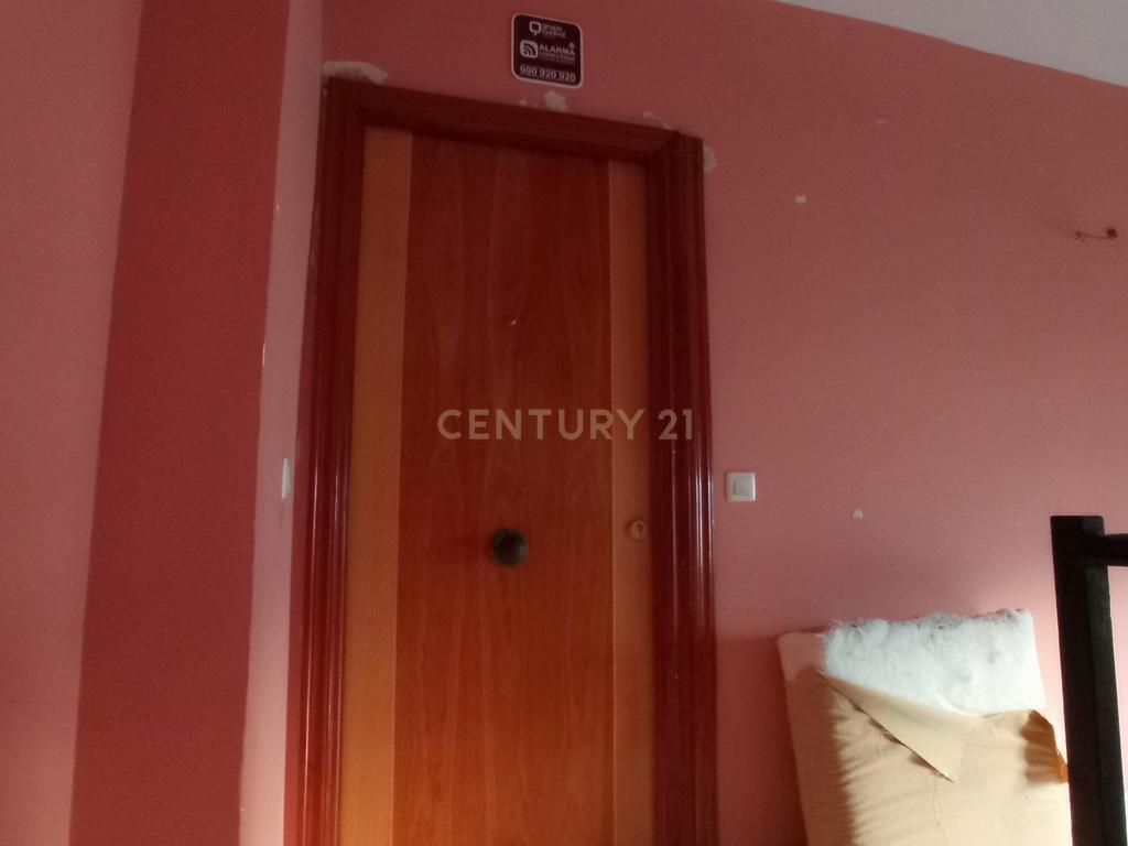 Apartamento - Image 20