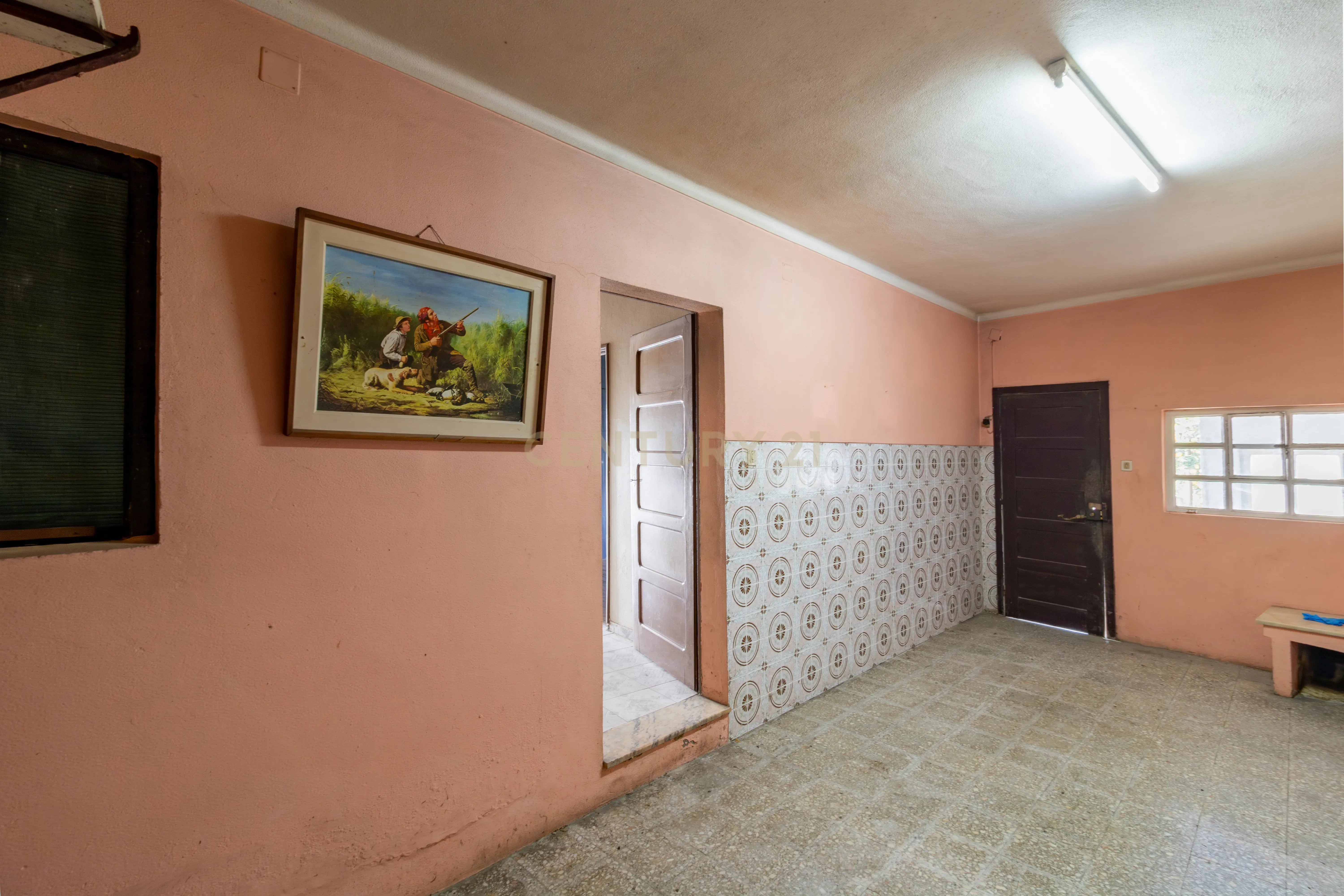 Moradia T3 na Maceira, Leiria - Image 13