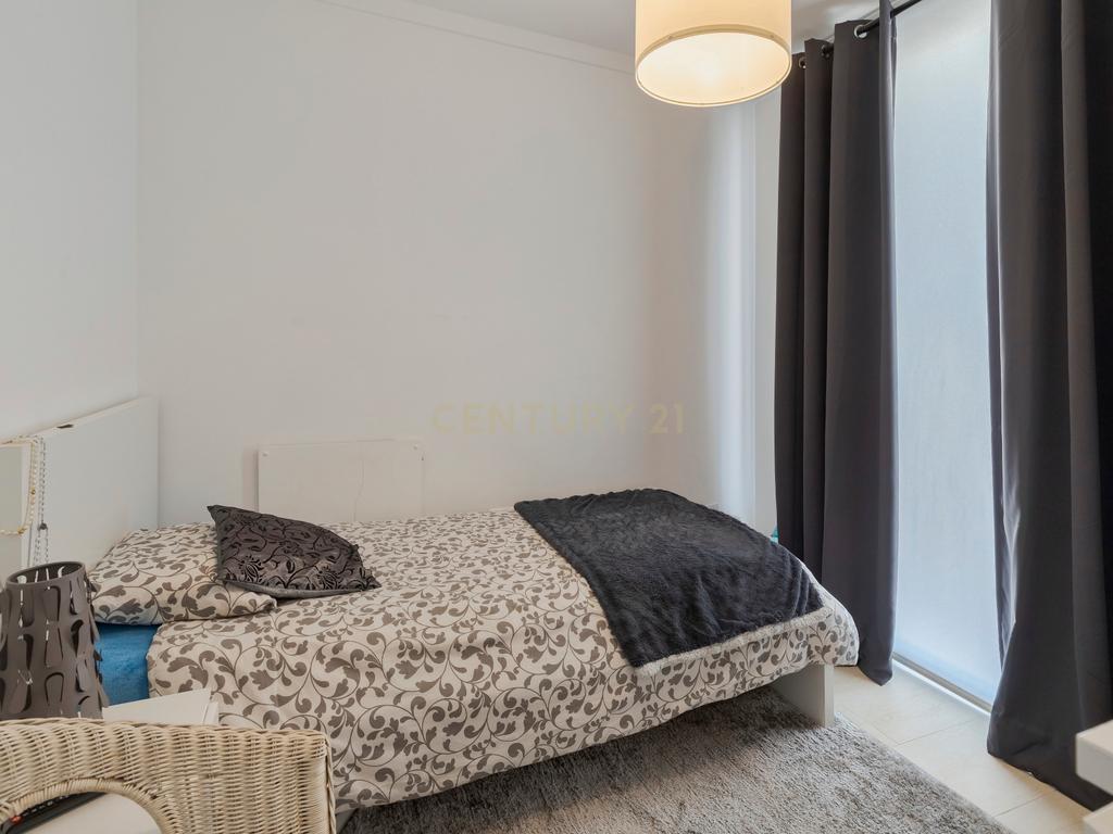 Moradia T4 de Sonho à Venda em Vale de Seda, Fronteira! - Image 32