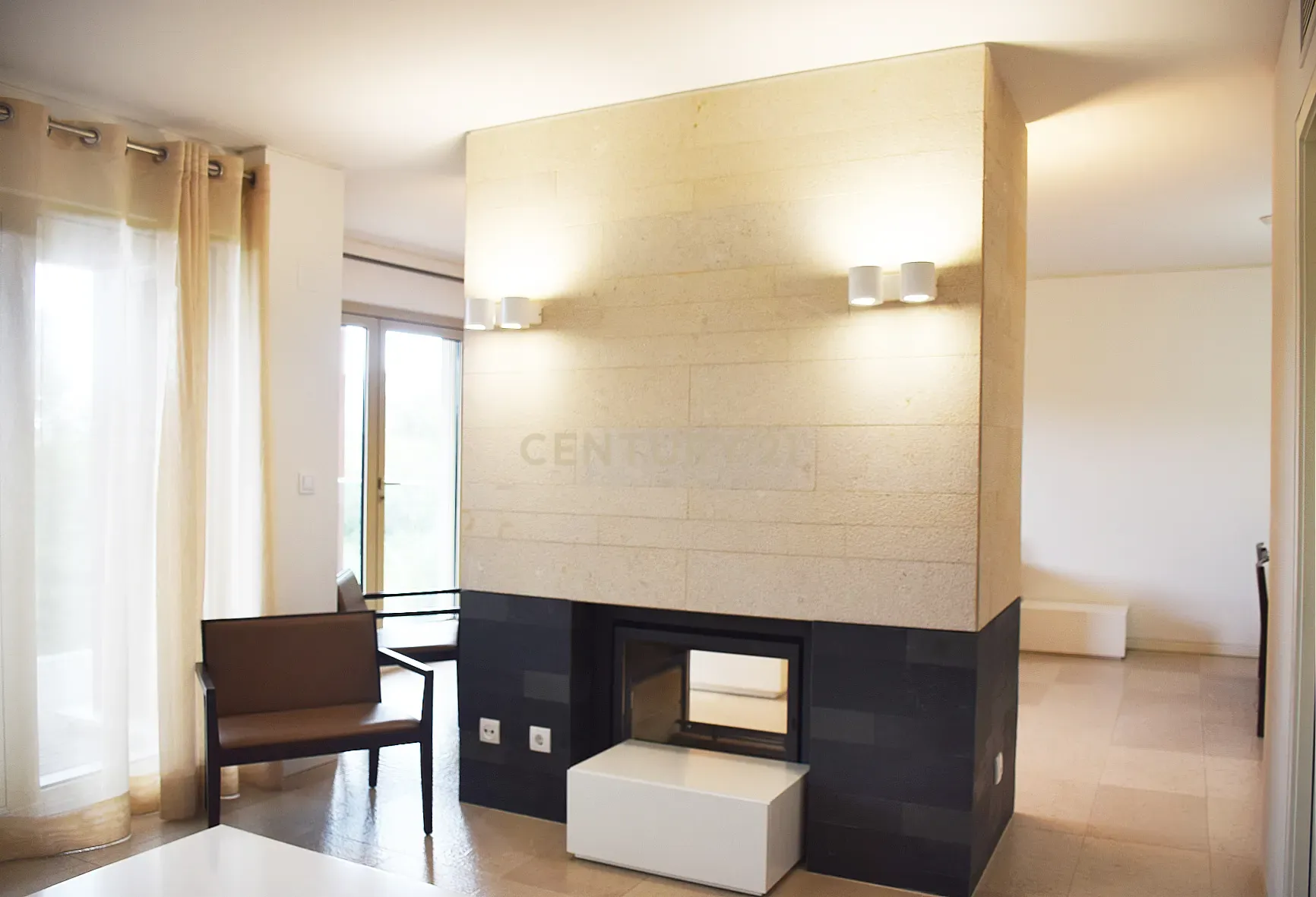 Apartamento turístico T1 - Image 7