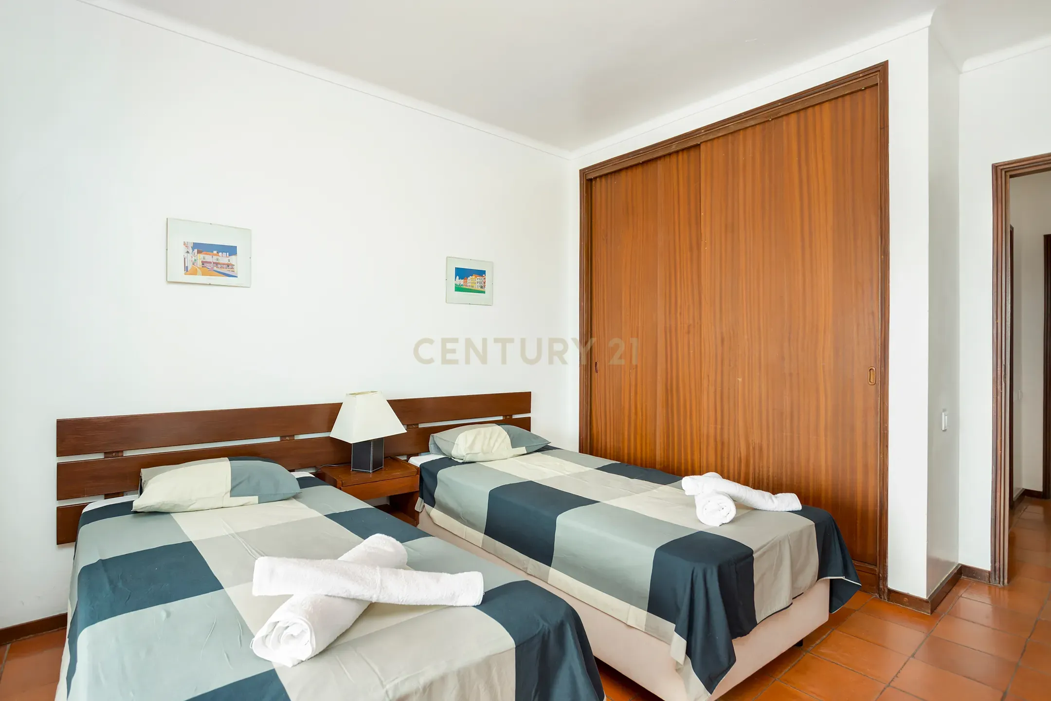 Apartamento T2 | Condomínio Balaia Mar e Hotel | Albufeira | Algarve - Image 22