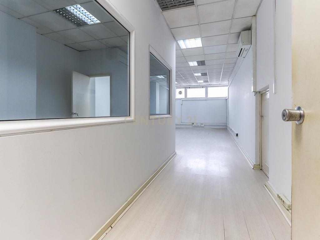 Oportunidade de negócio com mais de 7% de rentabilidade garantida | Centro de Escritórios | Lisboa - Image 17