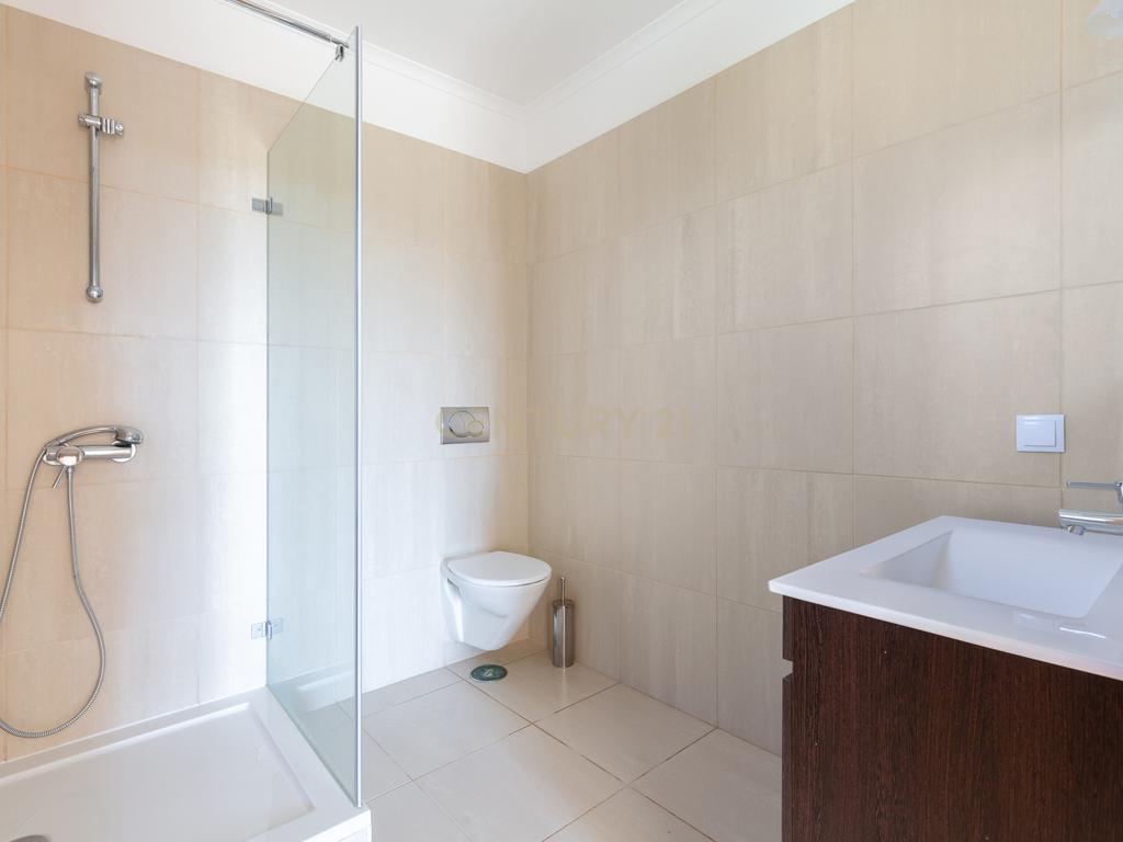 Moradia isolada, T4+1 à venda por 1.197.000€ - Image 20
