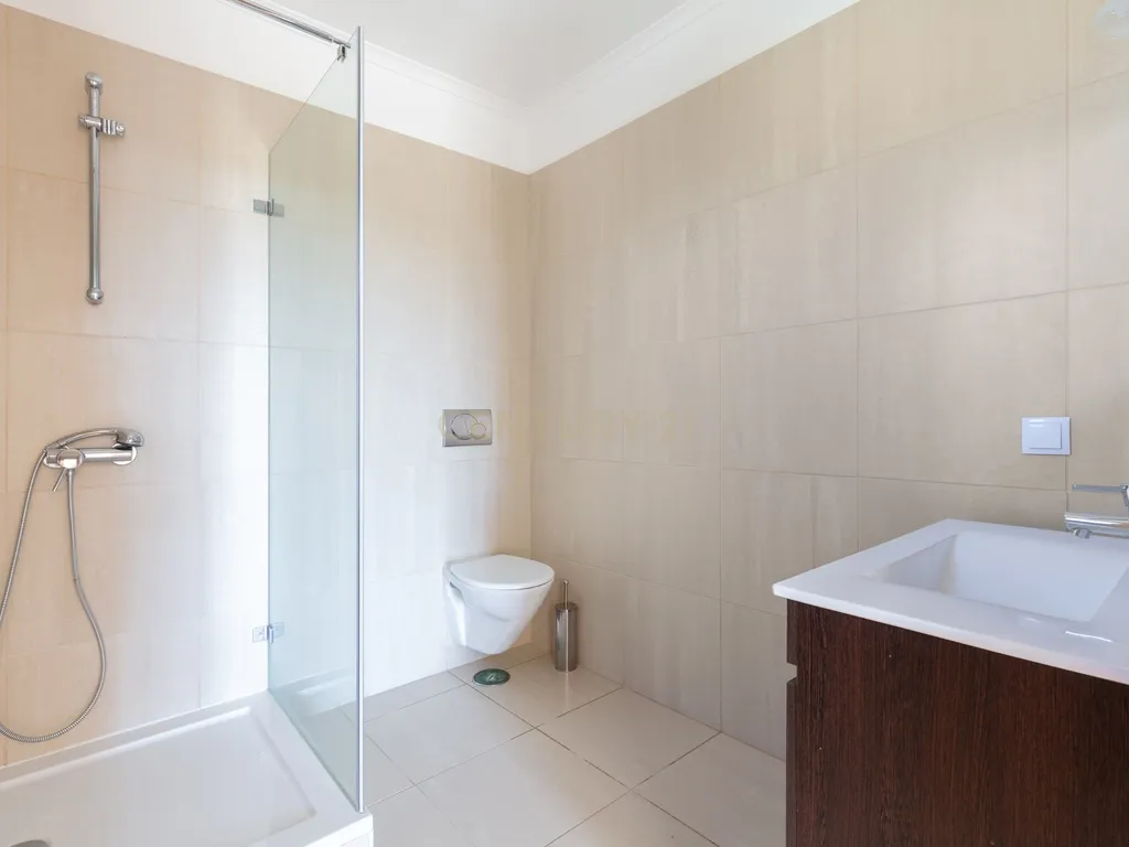 Moradia isolada, T4+1 à venda por 1.197.000€ - Image 20