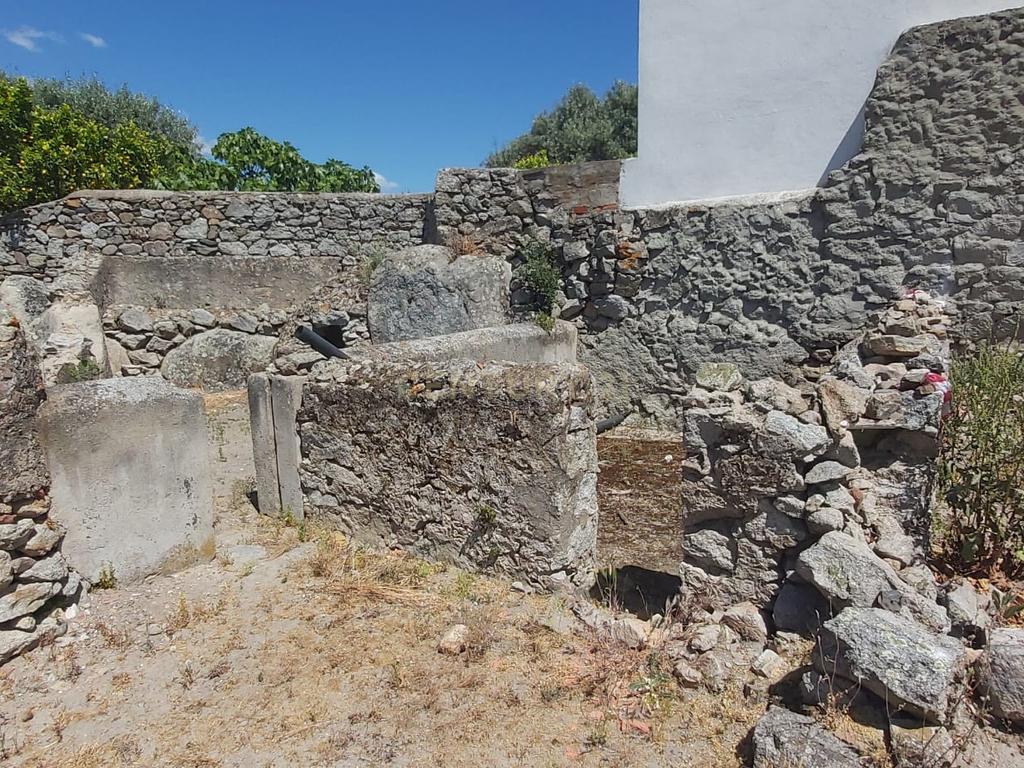 PEDROGÃO ALENTEJO - EXCELENTE TERRENO PARA CONSTRUÇÃO - Image 14