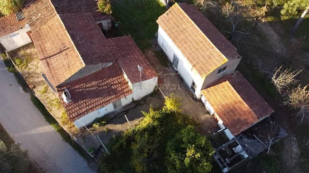 Quinta para venda em Dornes, Ferreira do Zêzere - Image 15