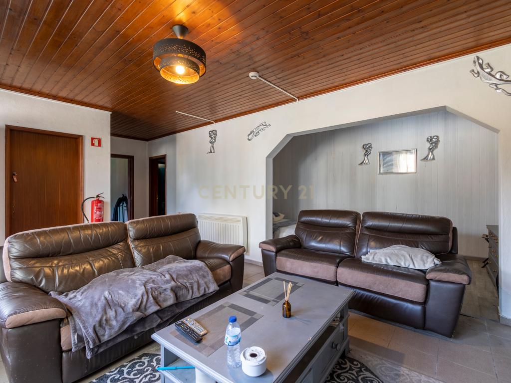 Quinta de Eventos - Madeiras, Vila Nova da Barquinha - Image 16