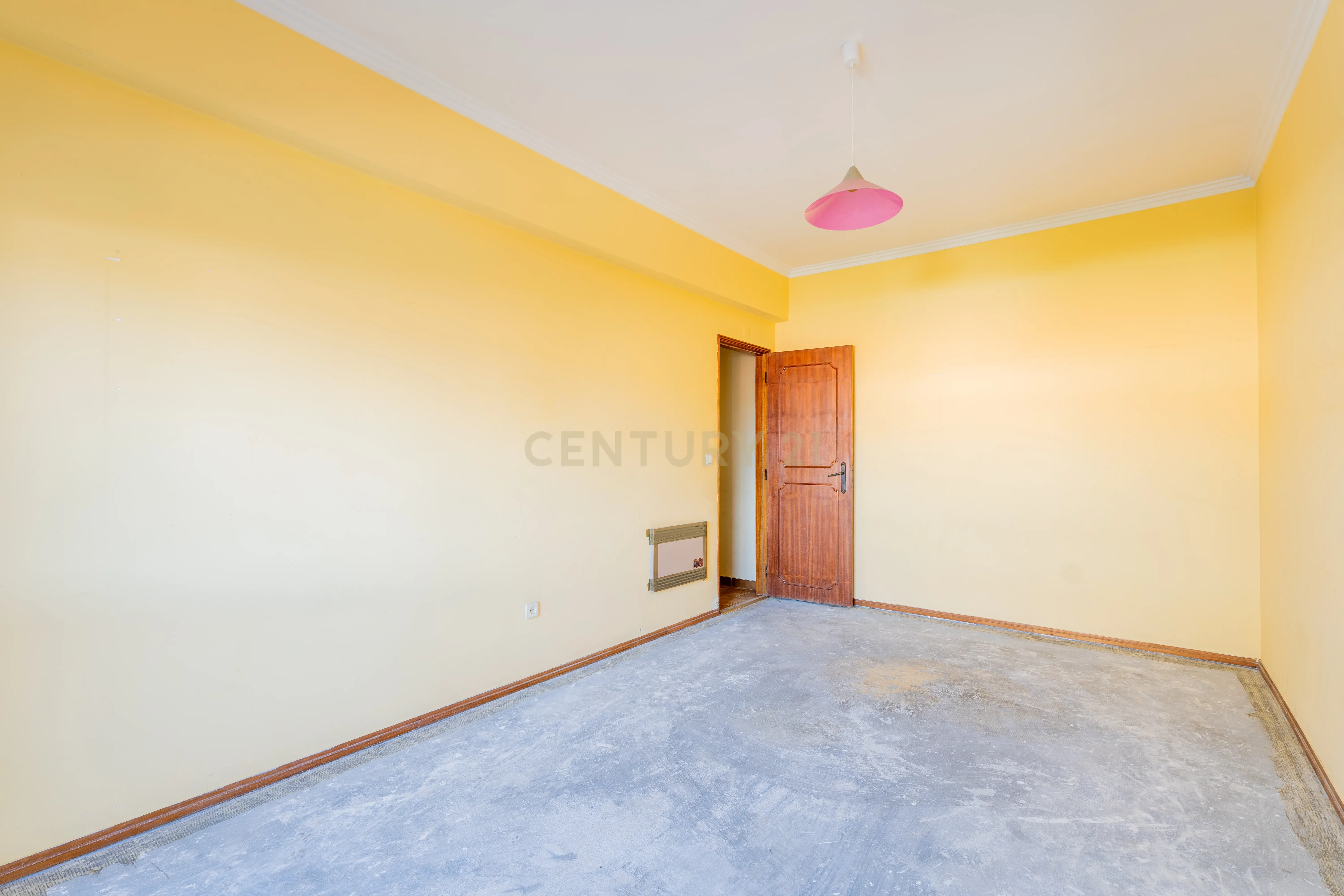 Venda Apartamento T3 com Garagem na Quinta da Bicuda, Cascais - Image 17