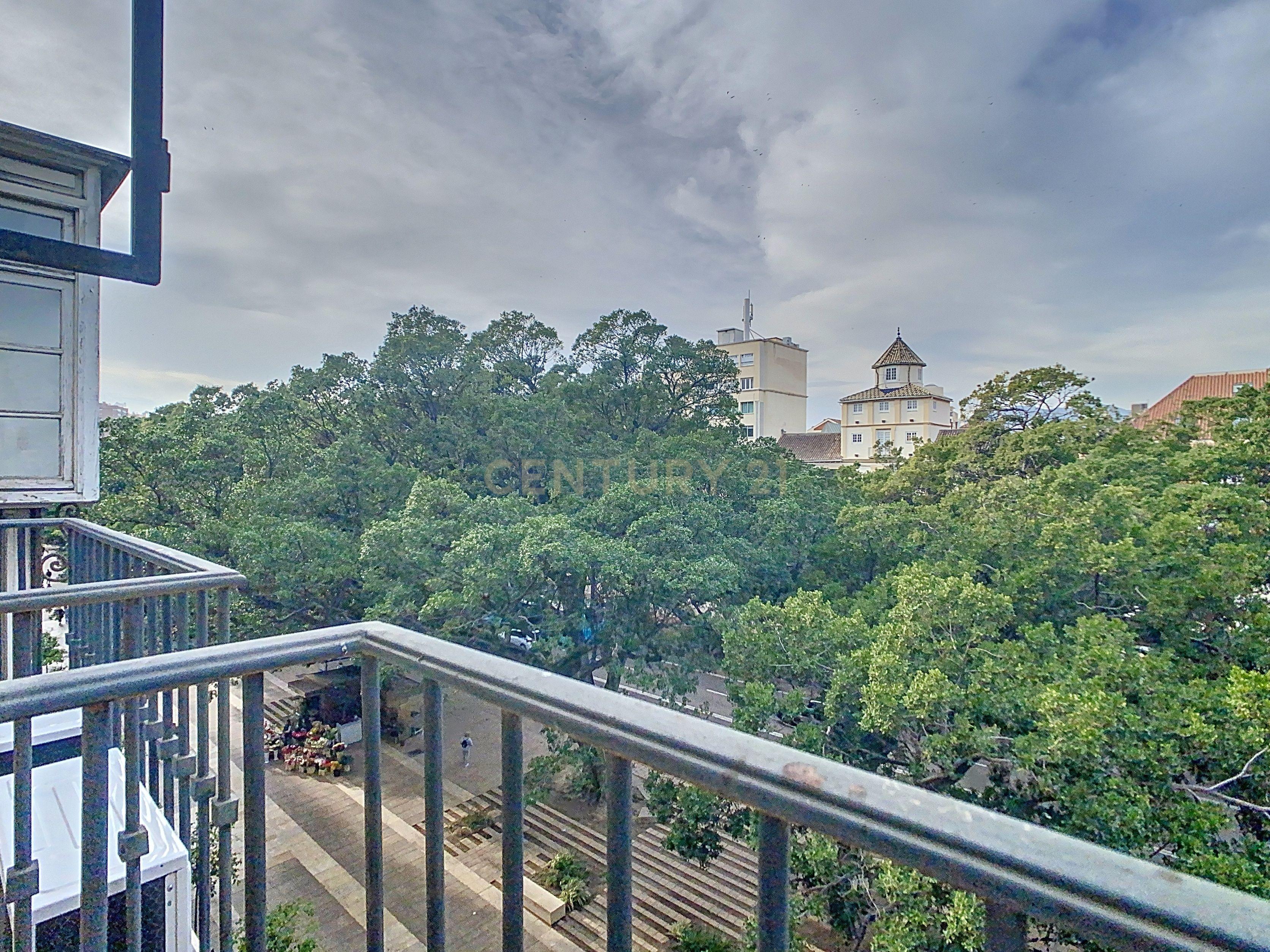 Escritório para venda em Alameda Principal, Málaga - Localização privilegiada com vistas panorâmicas - Image 11