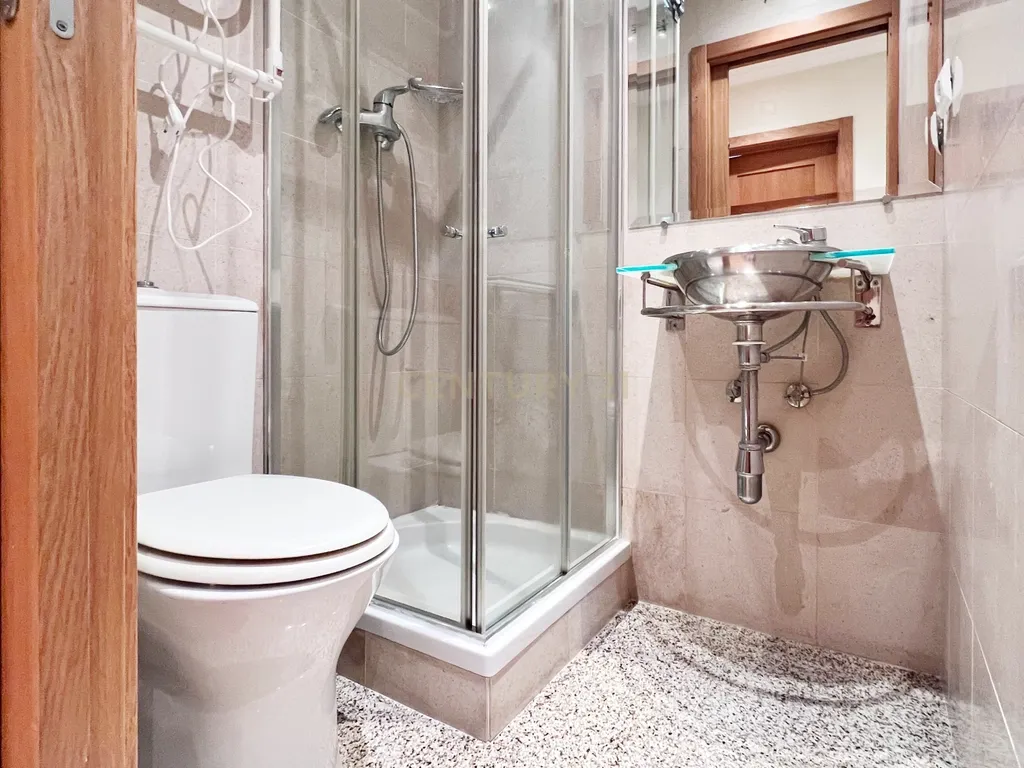 Apartamento T2 LUMIAR - Image 19