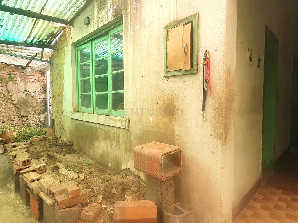 Prédio Centro da Mealhada - Image 18
