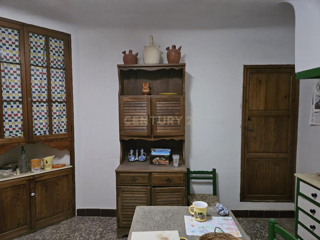 undefined - Image 16