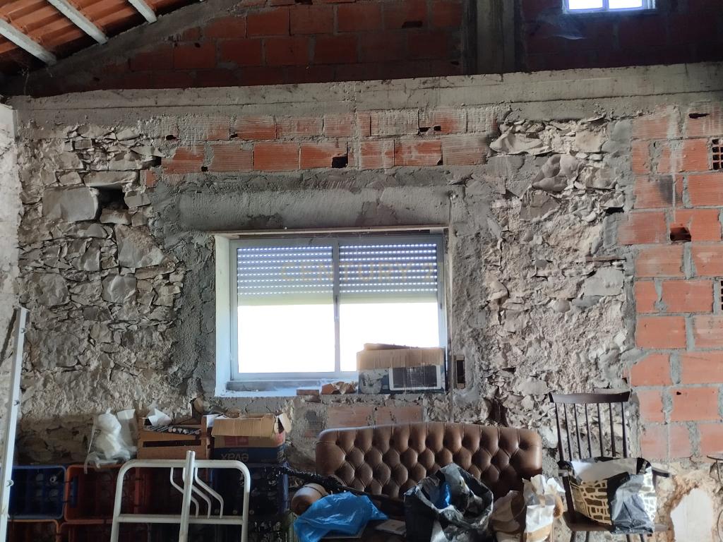 Moradia isolada em Soure - Image 19
