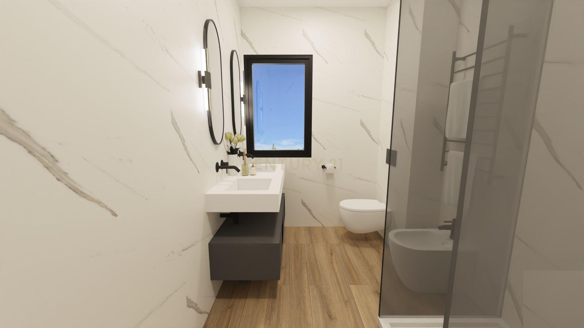 Moradia T5 Isolada - Image 22