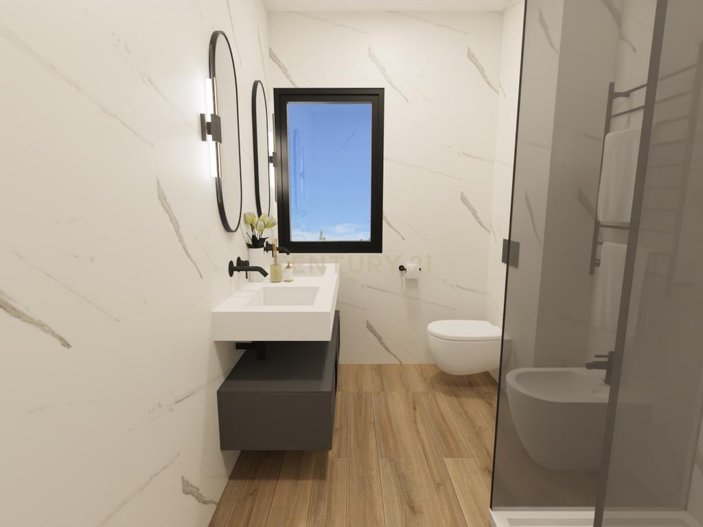 Moradia T5 Isolada - Image 22