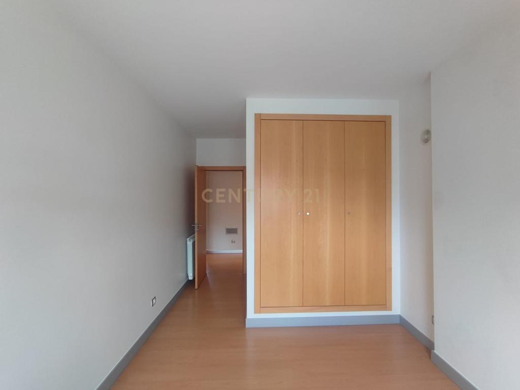 Apartamento T3 - Pinhal de Frades - Image 18