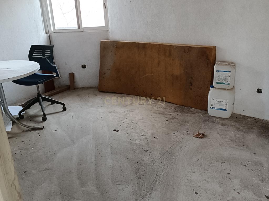 Terrenos em Apelação, Largo 1 de Maio, Loures - Image 16