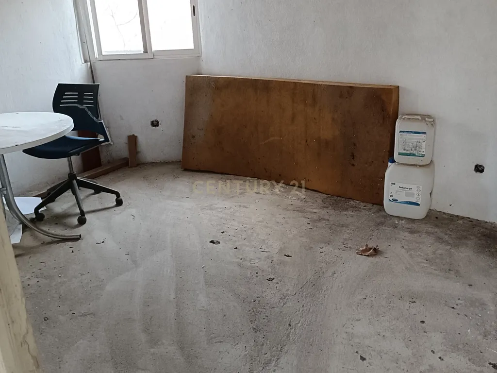 Terrenos em Apelação, Largo 1 de Maio, Loures - Image 16