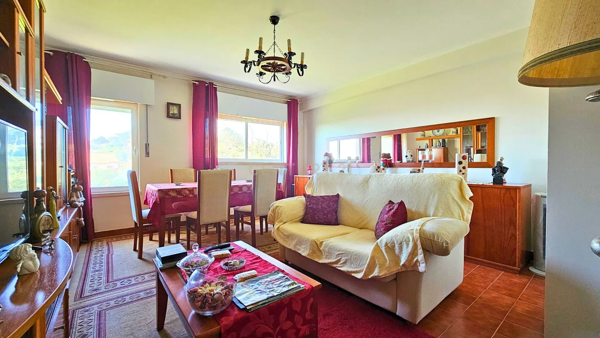 T2- Bicesse - Alcabideche - reservado - Image 15