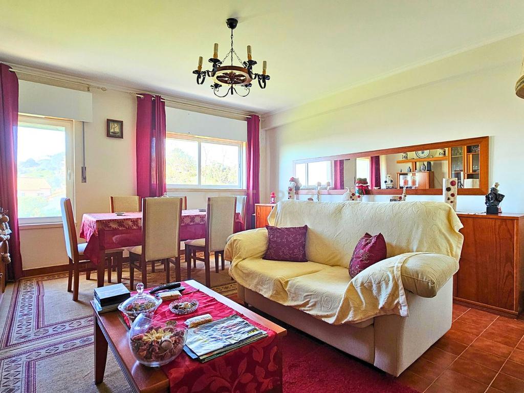 T2- Bicesse - Alcabideche - reservado - Image 15