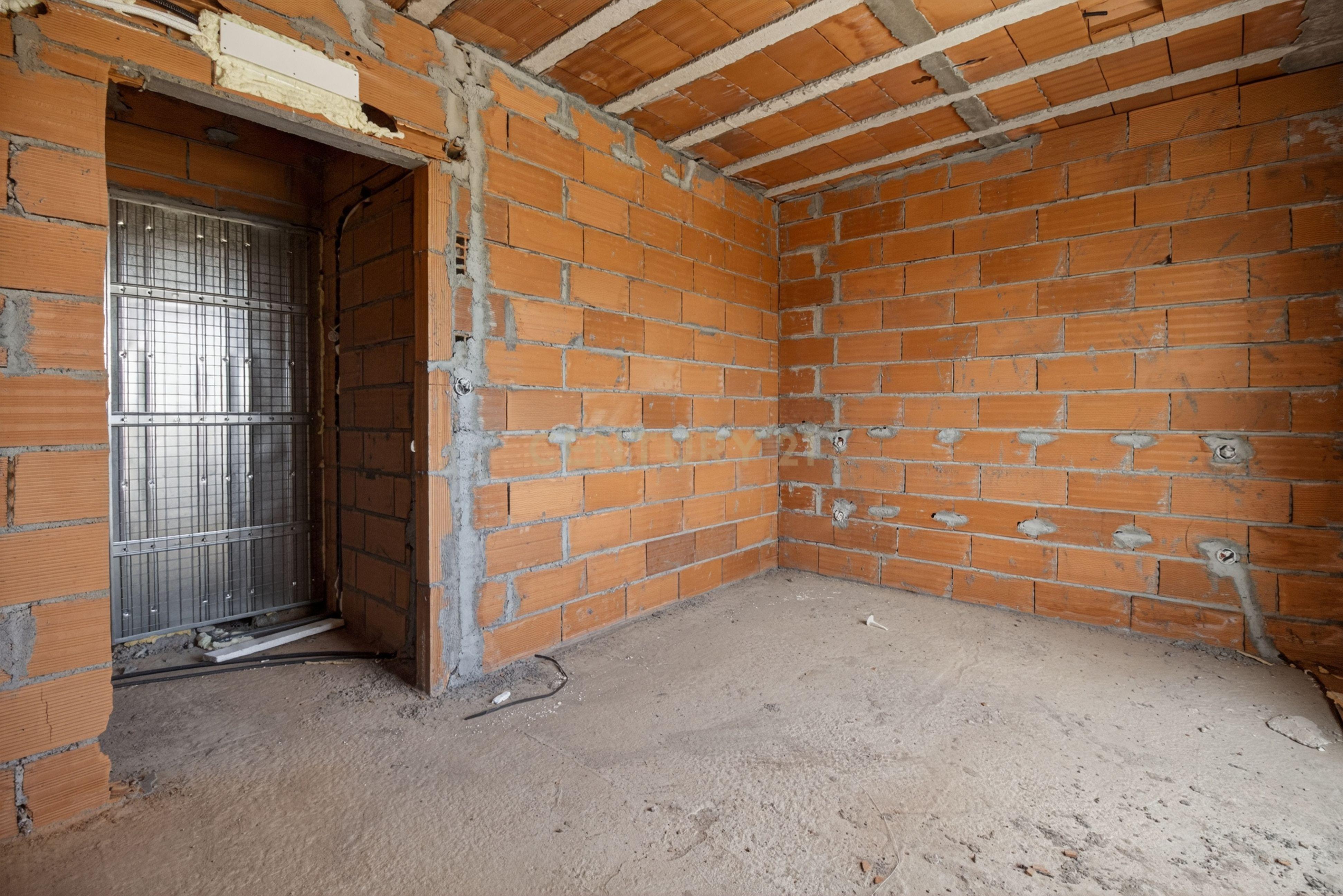 Fotografia 9 de APARTAMENTO T1 em #CONSTRUÇÃO - #BRAGANÇA