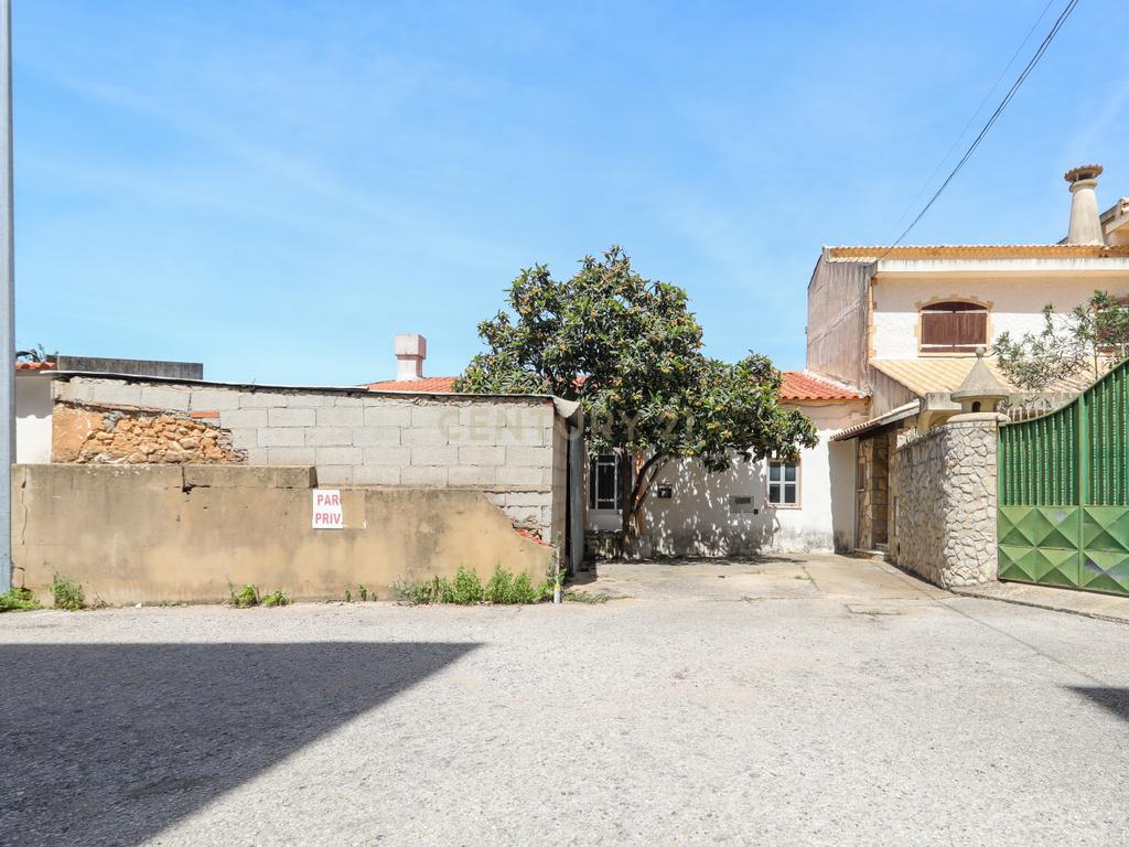 TERRENO EM CAMPINA GRANDE LOULÉ- URBANO E RÚSTICO - Image 6