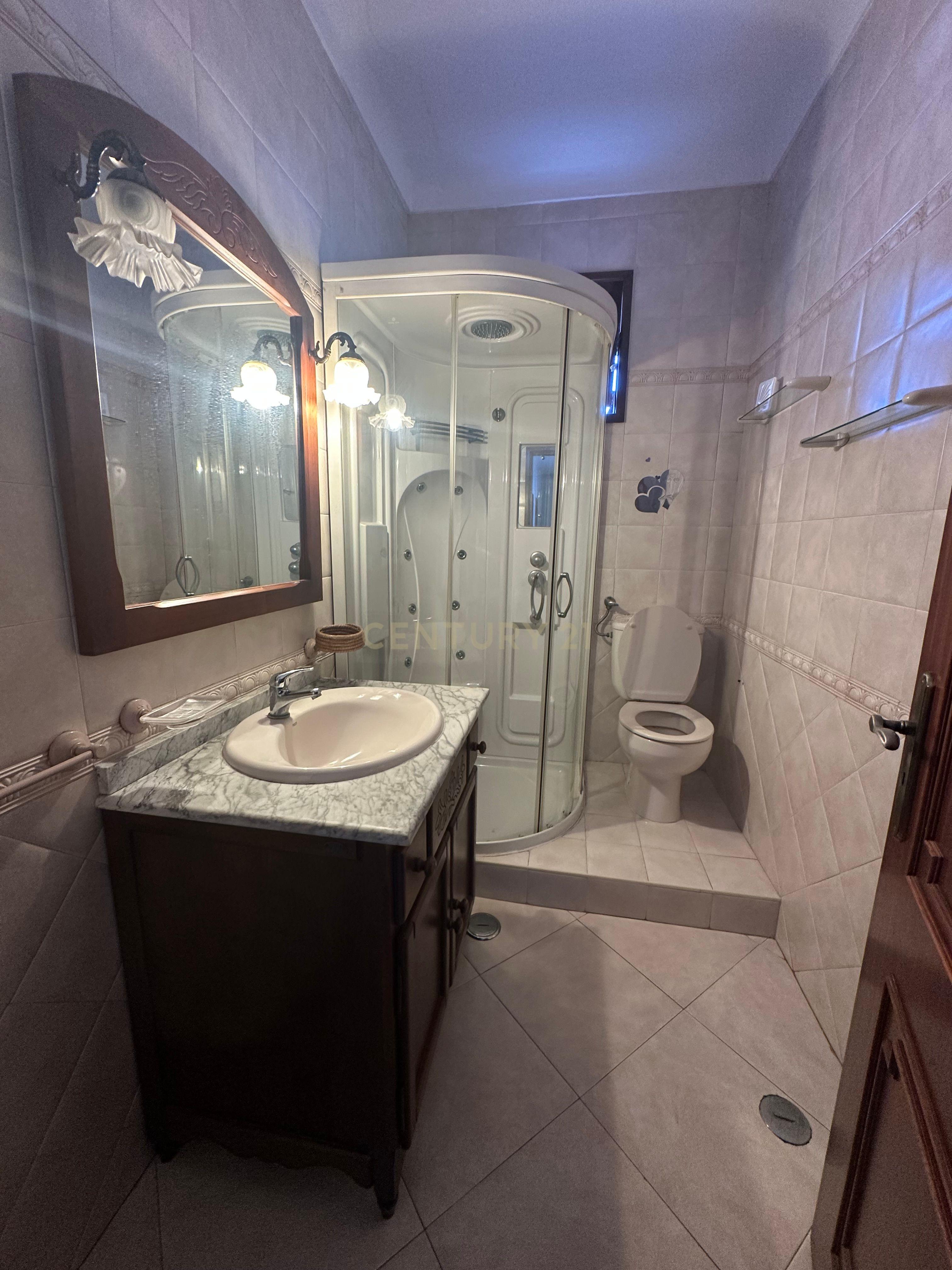 Apartamento T3 à venda em Moura (Santo Agostinho e São João Baptista) e Santo Amador, Moura — foto 25