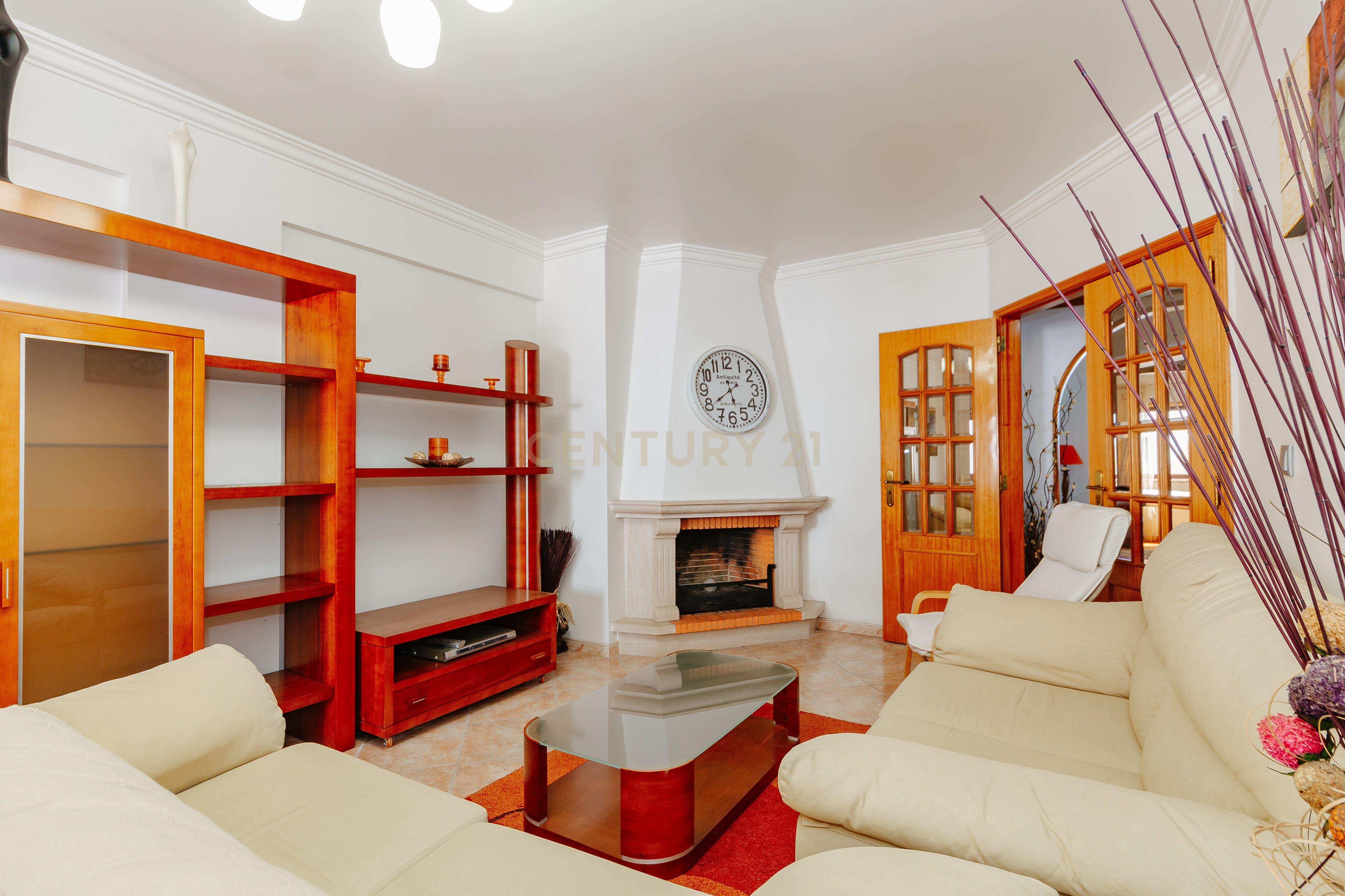 Apartamento T2 à venda em Póvoa de Santa Iria e Forte da Casa, Vila Franca de Xira — foto 10