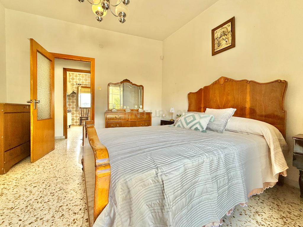 A sua casa independente em Alcaudique, Berja. - Image 17