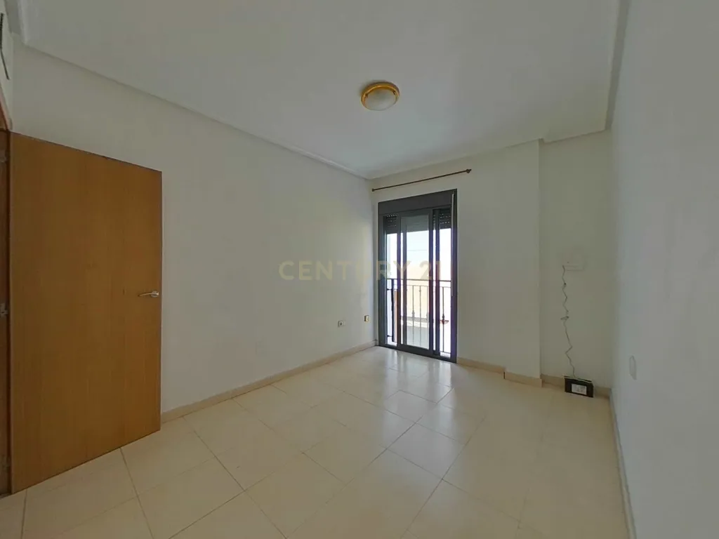 Apartamento Novo em Orihuela, Alicante - 2 Quartos e Elevador - Image 13