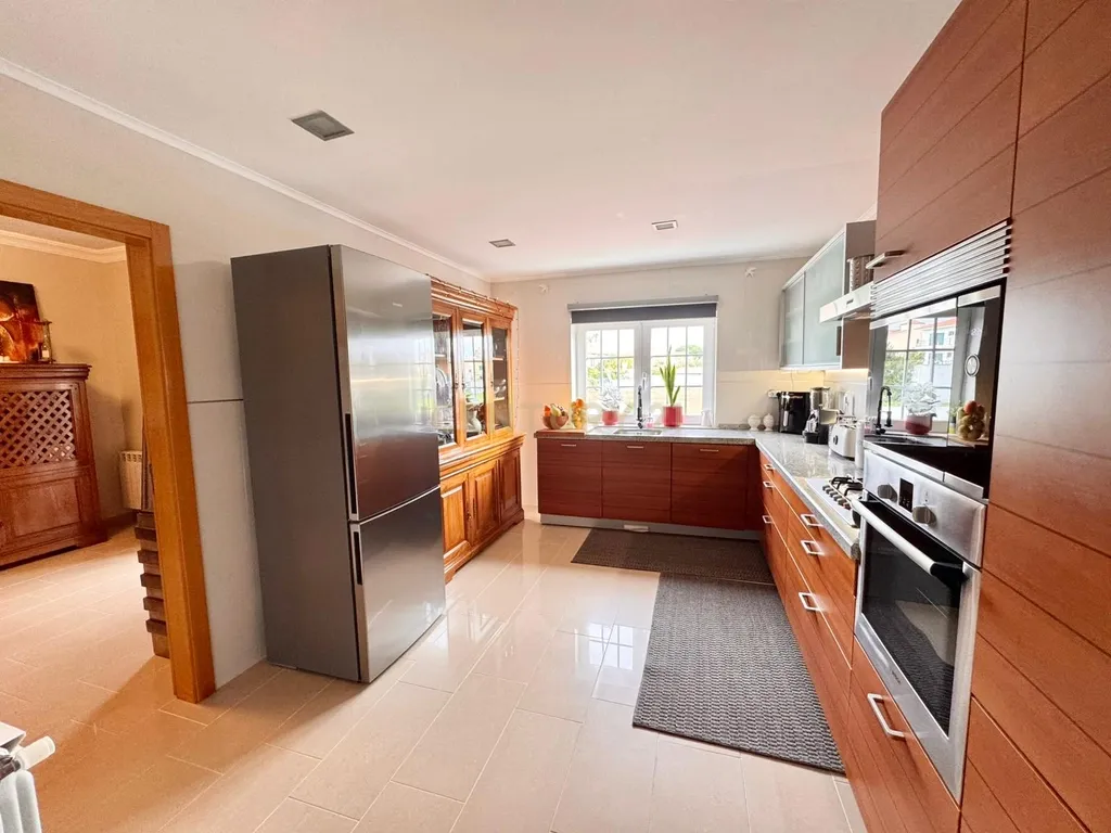 Moradia de luxo T3 em Alcochete - Image 10