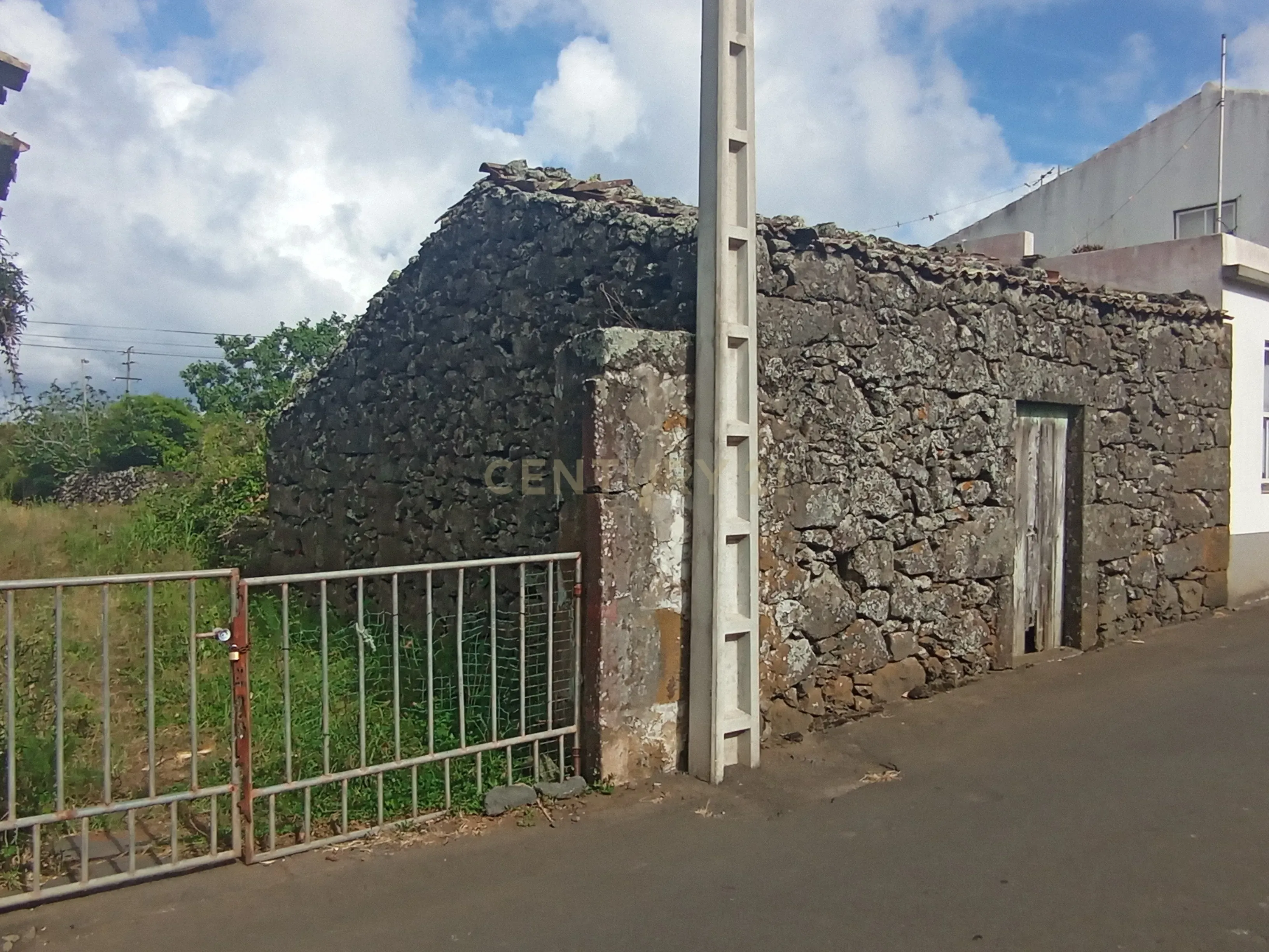 Moradia T2 à venda em São Mateus, Santa Cruz da Graciosa — foto 6