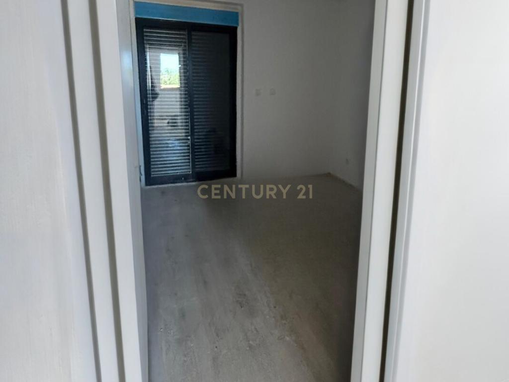 Apartamento T2- Benavente - Image 3