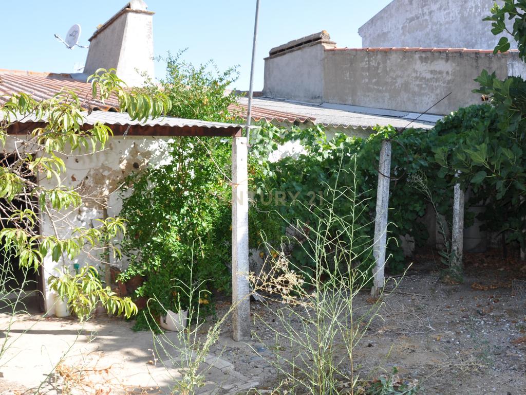 Casa em Évora com terreno a 500m da praia - Image 15