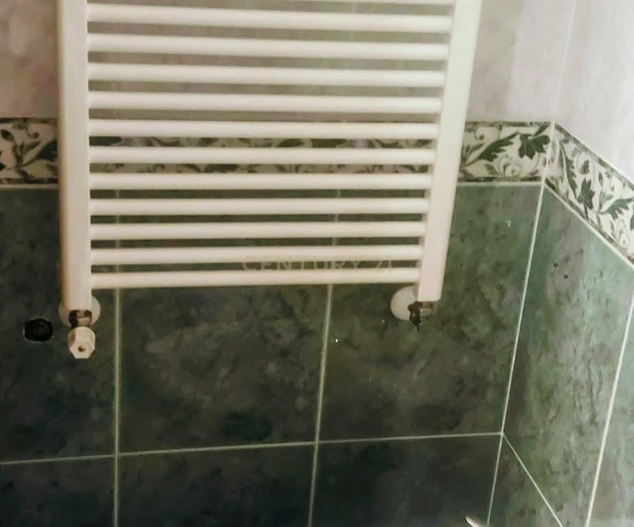Apartamento T3 em Oleiros- Castelo Branco - Image 24