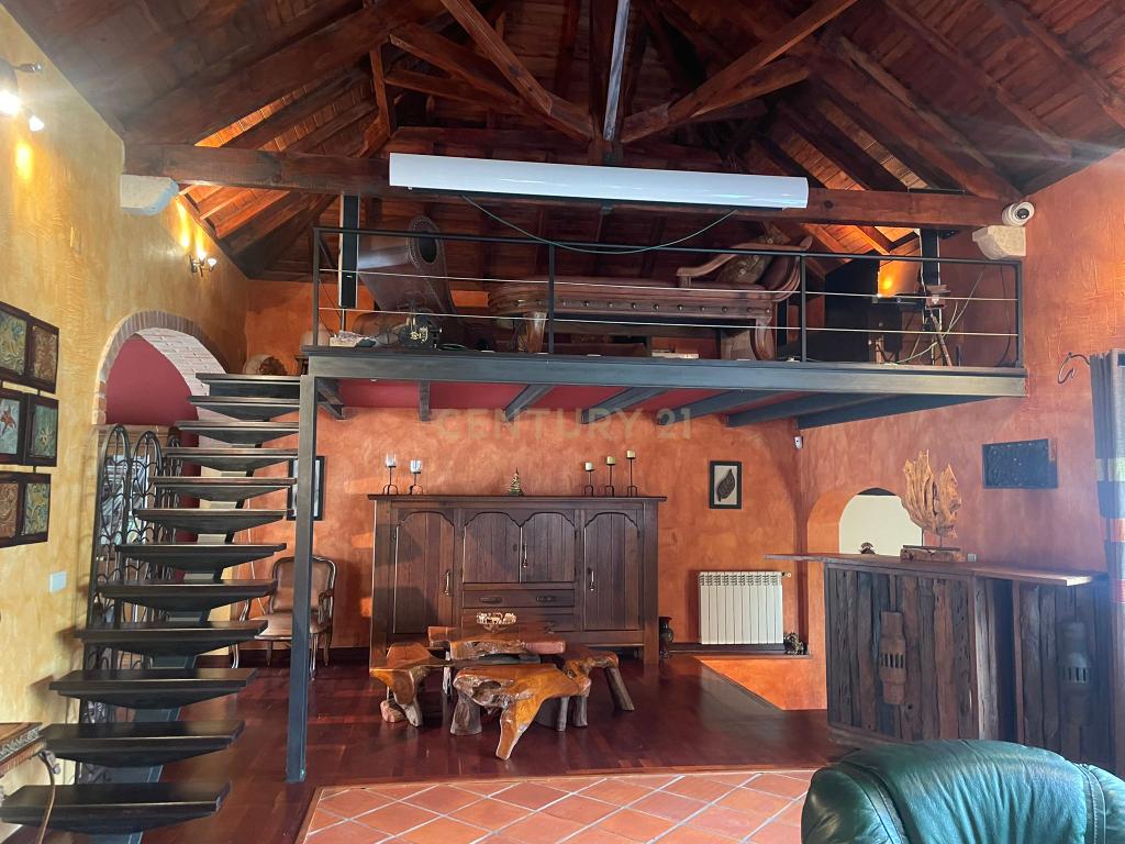 Quinta de Charme - Refúgio de Sonho no Coração do Bombarral - Image 8