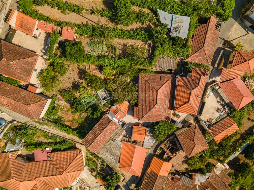 MORADIA PARA RENOVAR EM SEQUEIROS, ANCEDE - Image 18