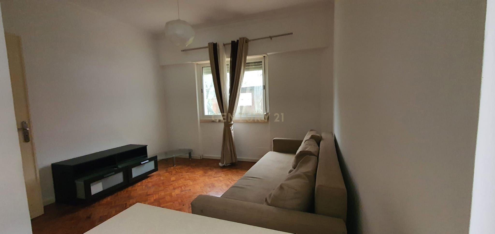 Apartamento T1 pronto a habitar na Falagueira, Amadora - Image 6
