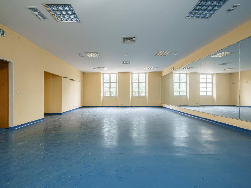 Palacete Chatillon – Um Ícone no Coração de Setúbal - Image 31