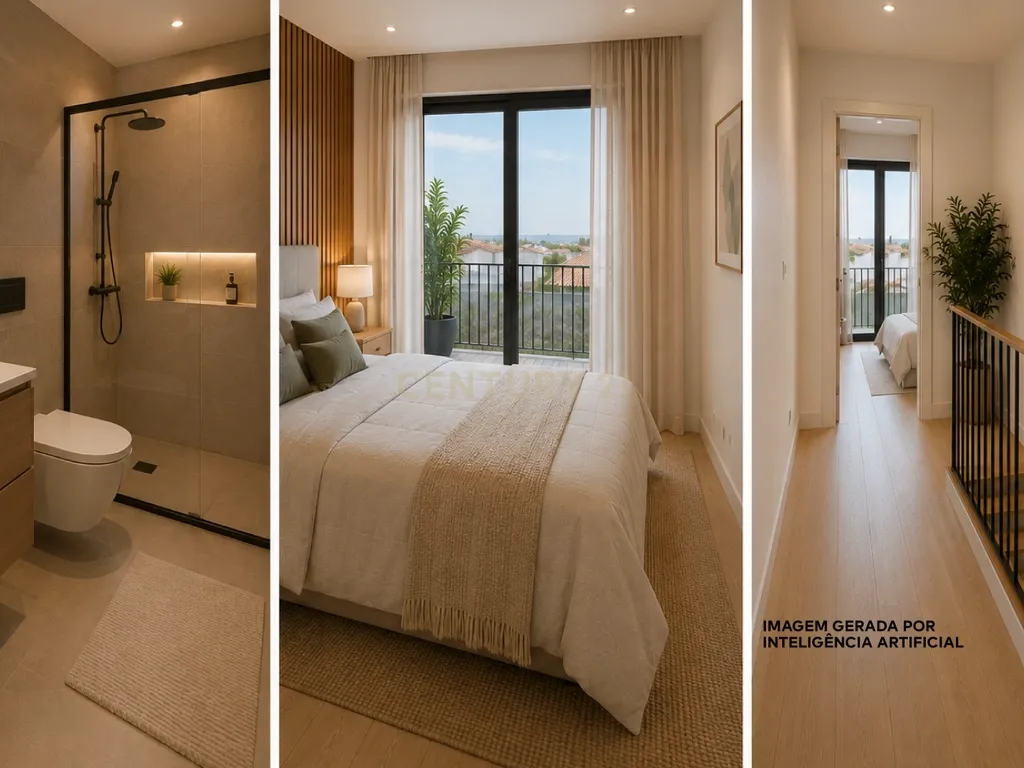 Oportunidade de Investimento em Solo Urbano | Alfundão - Image 11