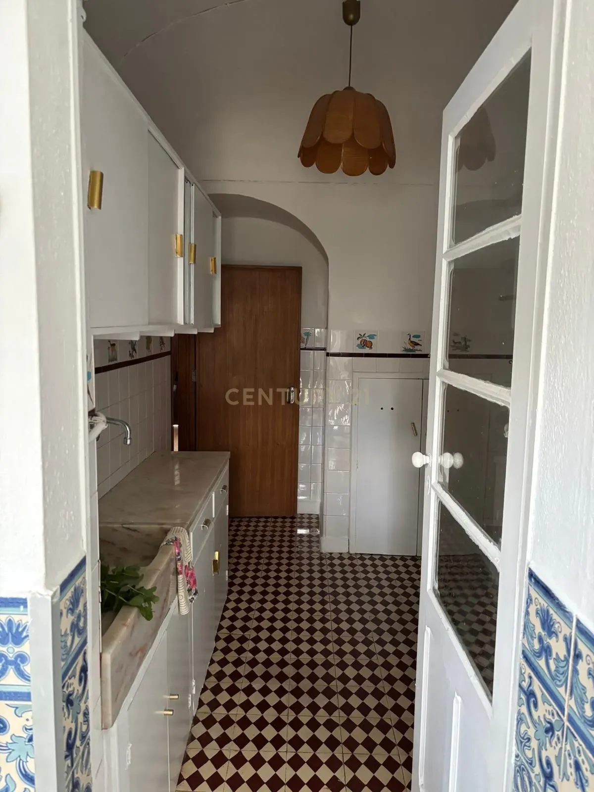 Apartamento T2 em Estremoz com Jardim PARA ARRENDAMENTO - Image 11